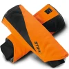 Manguitos de Proteção MS Stihl 0088 544 0010