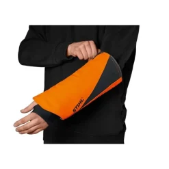 Manguitos de Proteção MS Stihl 0088 544 0010
