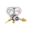 Manómetro Argon/CO2 Yildiz 5440S