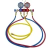Manómetro P/Ar Condicionado Kroftools 8109