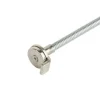 Íman para Remoção do Bujão do Carter Kroftools 2337
