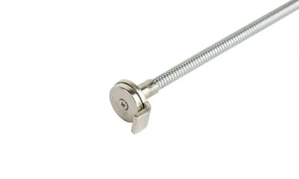 Íman para Remoção do Bujão do Carter Kroftools 2337