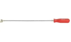 Íman para Remoção do Bujão do Carter Kroftools 2337