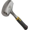 Maço Antivibe 1360g Fatmax Stanley 1-56-001