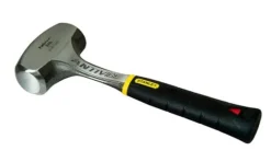 Maço Antivibe 1360g Fatmax Stanley 1-56-001