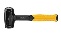 Maço Antivibe 2.7kg DWHT51388-0