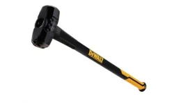 Maço Antivibração 4,5kg DewaltDWHT56029-0