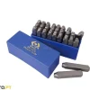 Marcador de Punção 8mm King Tony 11427SQ08