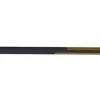 Marreta Antiderrapante 4,5kg Cat J25-110