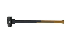 Marreta Antiderrapante 3,6kg Cat J25-108