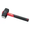 Marreta Quadrada c/ Cabo Fibra HM-ST-1 1,0kg MacFer 213.0021