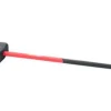 Marreta Quadrada c/ Cabo Fibra HM-ST-24,0kg MacFer 213.0026