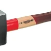 Marreta Quadrada 1000g Gedore 622H-1000