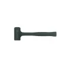 Martelo Anti-Recúo 45 mm Teng Tools HMDH-45