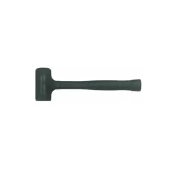 Martelo Anti-Recúo 45 mm Teng Tools HMDH-45