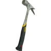 Martelo Antivibe 600g Stanley 1-51-937