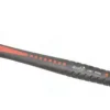 Martelo Bola 1021 1360g 023.0014