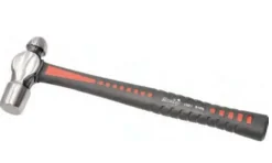 Martelo Bola 1021 1360g 023.0014