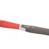 Martelo Bola 121 680g (24oz) Macfer 023.0074