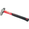 Martelo Bola HM-BP 1360g (48oz) MacFer 213.0019