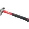 Martelo Bola HM-BP450g (16oz) MacFer 213.0015