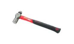 Martelo Bola HM-BP910g (32oz) MacFer 213.0017