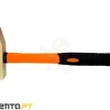 Martelo Bronze Bahco NS504-500-FB