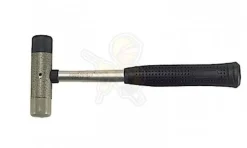 Martelo Cabeça Dupla Teng Tools HMSF