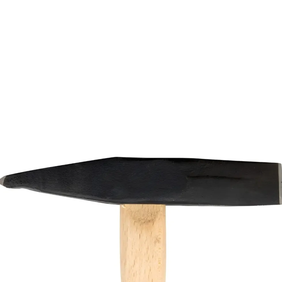 Martelo Caldeireiro Bellota 5454-450
