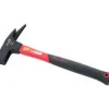 Martelo Cofragem HM-R 600g MacFer 213.0011