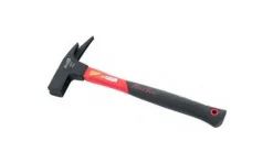 Martelo Cofragem HM-R 600g MacFer 213.0011