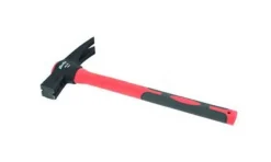 Martelo Cofragem t/ Francês HM-FR 700g MacFer 213.0012