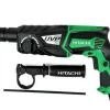 Martelo Combinado 2.9J SDS PLUS HiKOKI DH28PMY