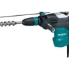Martelo combinado Makita HR5202C