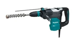 Martelo combinado Makita HR5202C