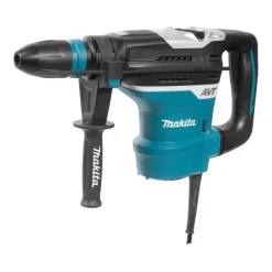 Martelo Combinado Makita HR4013C