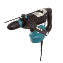 Martelo Combinado Makita HR4013C