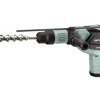 Martelo Combinado SDS-Max 1150W 8,7 J Hikoki DH40MEYWSZ