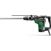 Martelo Combinado SDS Max 1100W 7,1 J Hikoki DH40MCWSZ