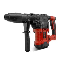 Martelo Combinado SDS-MAX 1600W Stayer HD45BK
