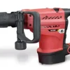 Martelo Combinado SDS-MAX 1200W Stayer HD50BK
