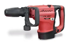 Martelo Combinado SDS-MAX 1200W Stayer HD50BK