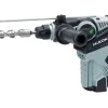 Martelo combinado SDS PLUS HiKOKI DH28PC