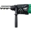 Martelo combinado SDS PLUS HiKOKI DH24PH