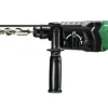 Martelo Combinado SDS-Plus 830W 2.9J HíKOKI DH26PC2