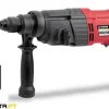 Martelo Combinado SDS-PLUS 810W Stayer HD27BK