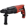 Martelo Combinado SDS-PLUS 800W Stayer HD26BK