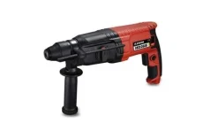 Martelo Combinado SDS-PLUS 800W Stayer HD26BK