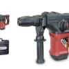 Martelo Combinado SDS-PLUS 1500W Stayer HD5CK