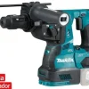 Martelo Combinado 40V Makita HR002GZ